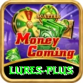 lures Ultimate Slots