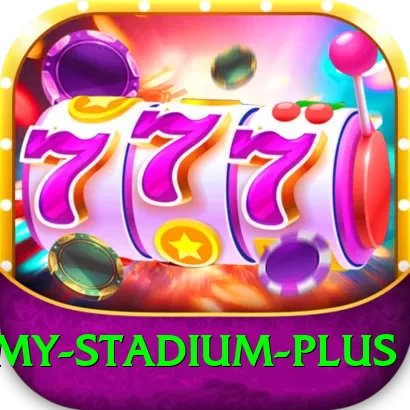 m chinnaswamy stadium Casino Official v5.4.5 - 2