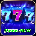 M666 Premium - Daily Bonus