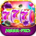 m666 Plus Pro v1.7.0