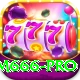 m666 Plus Pro v1.7.0