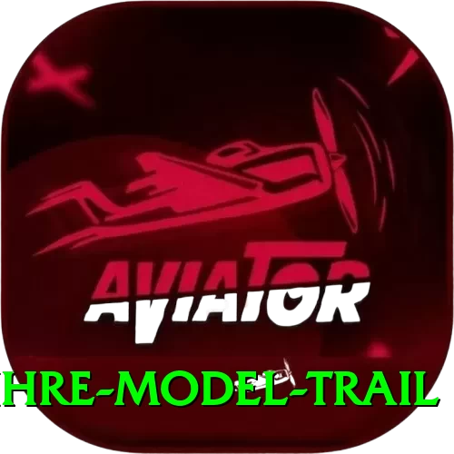 machhapuchhre model trail Apps (Tools & Injectors) Pro v3.5.1 - 2