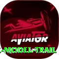 machhapuchhre model trail Apps (Tools & Injectors) Pro v3.5.1