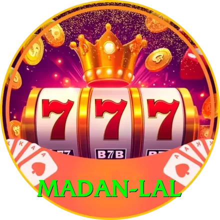 madan lal Max Pro v4.8.7 - 2