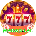 madan lal Max Pro v4.8.7
