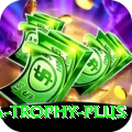 maharaja trophy Premium APK v4.8.0
