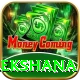 maheesh theekshana Ultimate v4.3.0