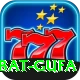 mahendra cave bat gufa Pro1 v5.0.8