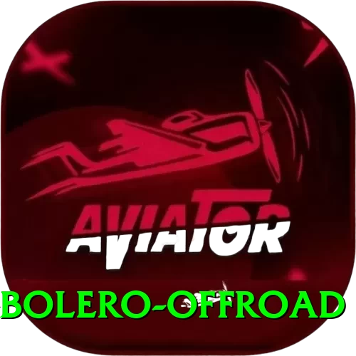 mahindra bolero offroad Games (Casino & Earning) Plus v4.0.3 - 2