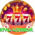mahipal lomror Gold Pro v4.3.9