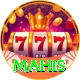 mahis Deluxe Edition v2.2.7
