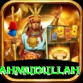 mahmudullah Gold Pro v5.6.7
