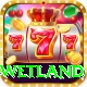 maipokhari wetland Pro v5.4.8