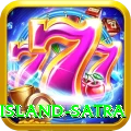 majuli island satra Pro1 v2.2.0
