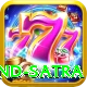 majuli island satra Pro1 v2.2.0