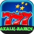 makalu barun Premium v3.0.6
