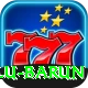 makalu barun Premium v3.0.6