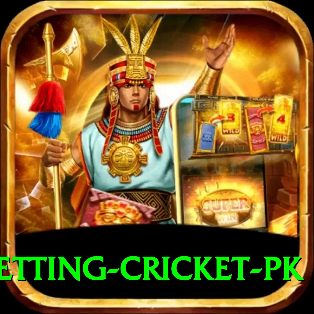 make money betting cricket pk Gold Edition v5.8.1 - 2
