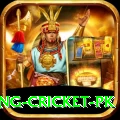 make money betting cricket pk Gold Edition v5.8.1