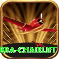 malam jabba chairlift Deluxe v1.5.4