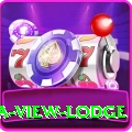 manakamana view lodge Apps (Tools & Injectors) Max v4.2.4