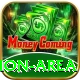 manaslu conservation area Games (Casino & Earning) VIP v4.5.2
