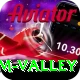 manaslu tsum valley App
