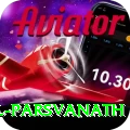 mandar hill parsvanath Premium Plus v3.9.5