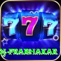 manoj prabhakar VIP Edition v1.4.7