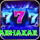 manoj prabhakar VIP Edition v1.4.7