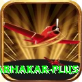 manoj prabhakar Deluxe - Daily Bonus