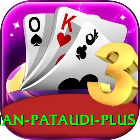 mansoor ali khan pataudi Ultimate Gaming App - 2