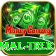 Mardi himal trek Premium Plus v2.2.6