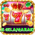 margalla hills islamabad VIP v4.9.8