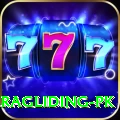 margalla paragliding pk Pro v1.5.5
