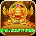marizanne kapp App Gold v3.6.6