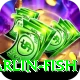 marlin fish Games (Casino & Earning) Premium v4.1.3