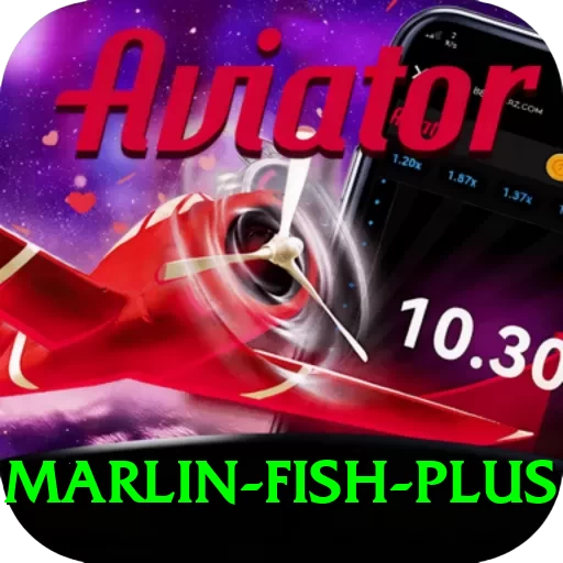 marlin fish Royal v4.3.5 - 2