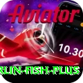 marlin fish Royal v4.3.5
