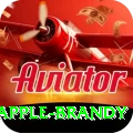marpha apple brandy Turbo v5.3.4