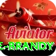 marpha apple brandy Turbo v5.3.4