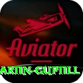 martin guptill Pro Max v3.8.8