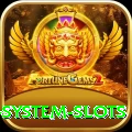 martingale system slots Apps (Tools & Injectors) Deluxe v1.3.4