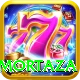 mashrafe mortaza Games (Casino & Earning) Gold v1.9.3