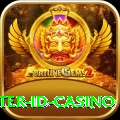 master id casino VIP Edition v1.1.3