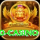 master id casino VIP Edition v1.1.3