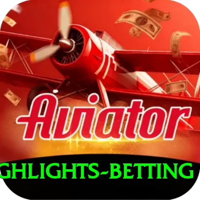 match highlights betting Master Pro v4.5.6 - 2