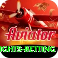 match highlights betting Master Pro v4.5.6