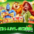 match live score Games (Casino & Earning) Pro v2.1.0
