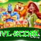 match live score Games (Casino & Earning) Pro v2.1.0